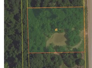 518 Brewer Dr, Locust Grove, GA 30248