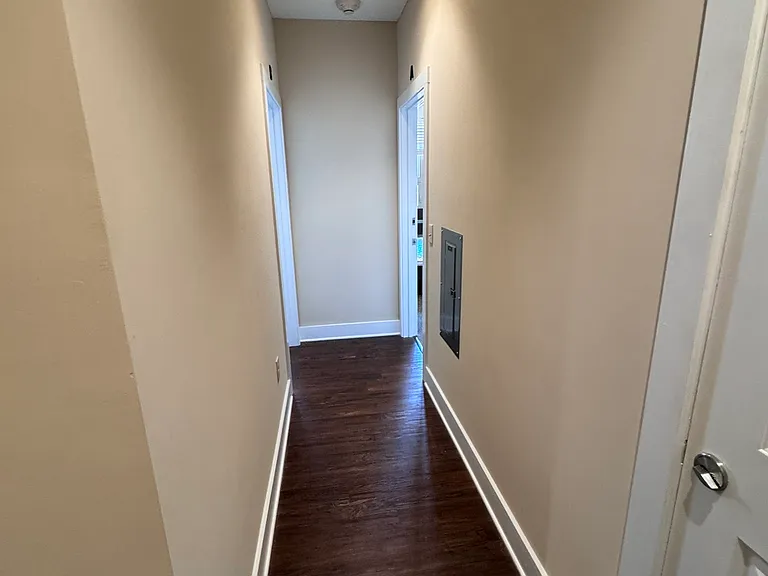 Friendly Apartments Co Living — Photo 47