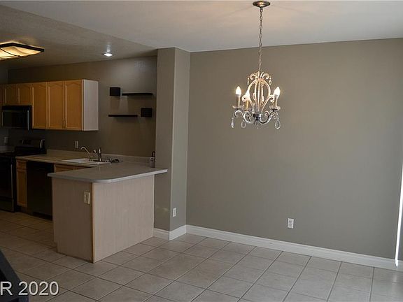 2nd image of 9648 Silver City Dr