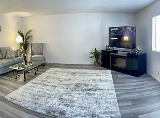465 Mesa Blvd UNIT 201, Mesquite, NV 89027