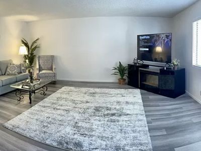 465 Mesa Blvd UNIT 201, Mesquite, NV, 89027