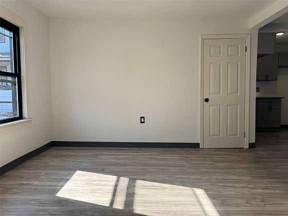 3rd image of 62 Gerard Ave