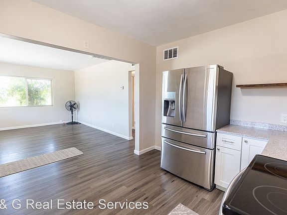 5th image of 4132 N 3rd Ave #11055310