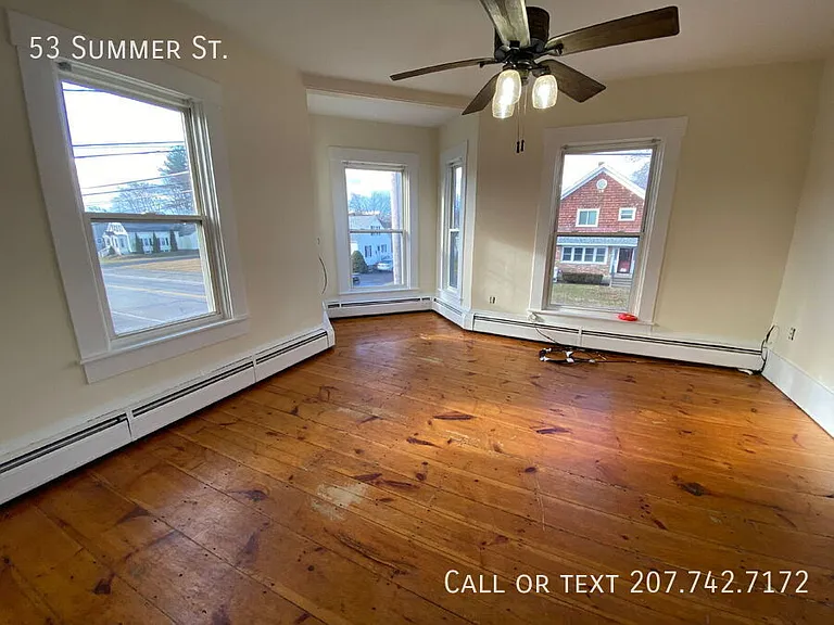 53 Summer St — Photo 11