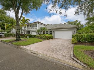5799 NW 40th Way, Boca Raton, FL 33496