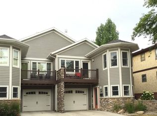 617 S Phillips Ave #9, Sioux Falls, SD 57104
