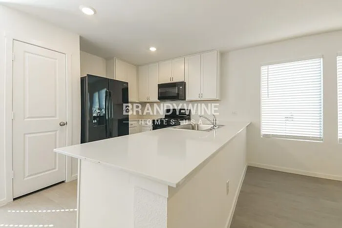 241 Bable Run Dr — Photo 11