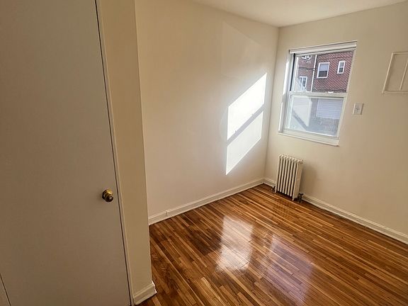 4th image of 225-21 69th Ave #B