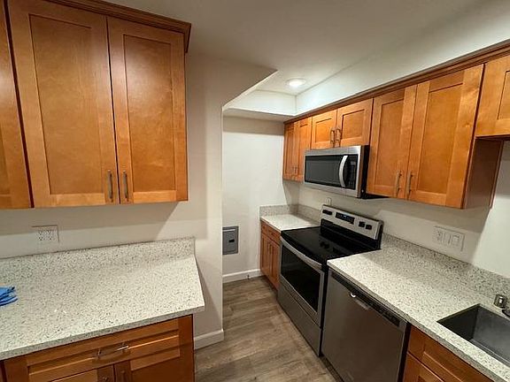 Kitchen #3