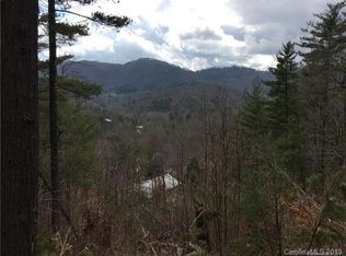 99999 Black Oak Dr, Asheville, NC 28804