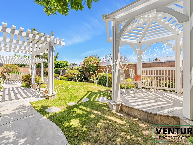 5854 E Fasley Ave — Photo 35