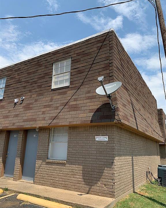 1st image of 306 E Mitchell St #310D