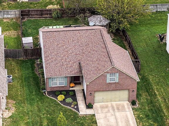 2nd image of 6132 Glebe Dr