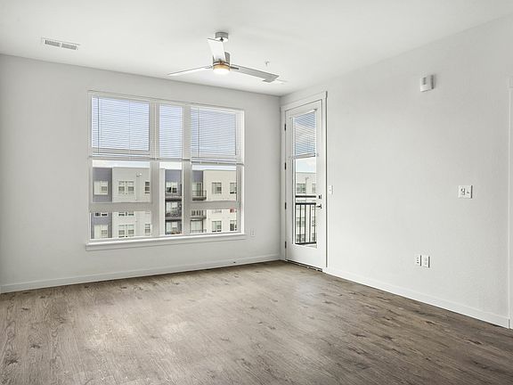 2nd image of 6230 Glencoe St #437
