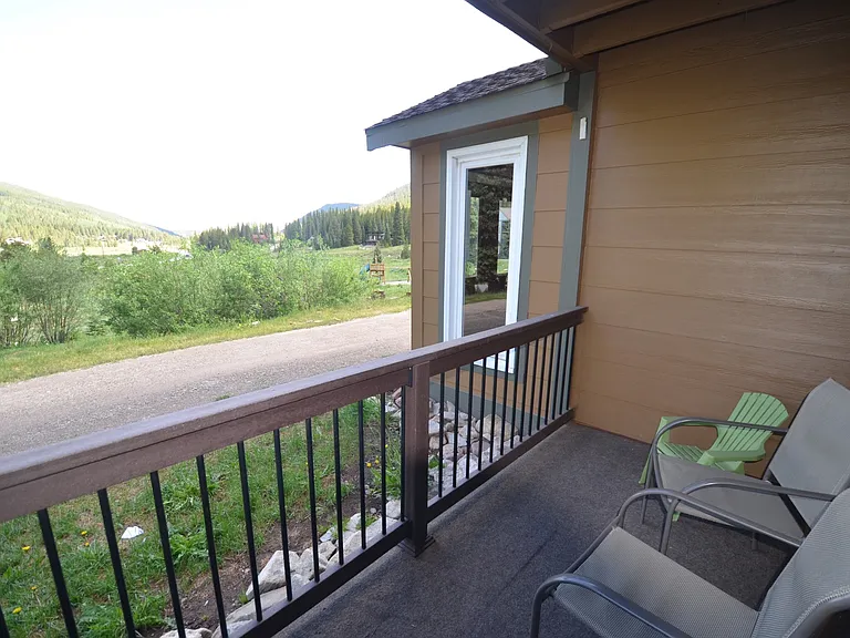 27 Peaks View Ct #113 — Photo 17