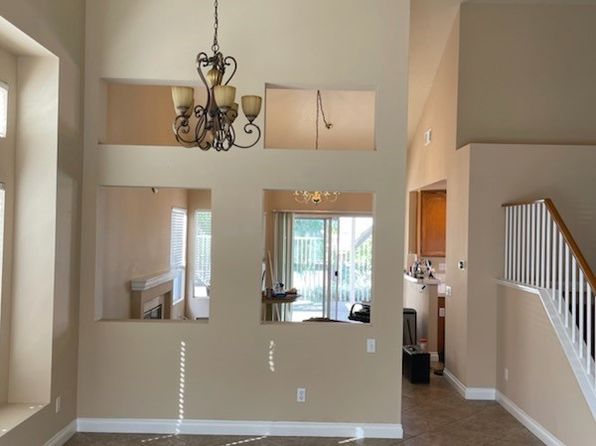 241 Kilworth Dr