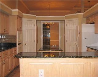 2nd image of 7135 Creekwood Dr