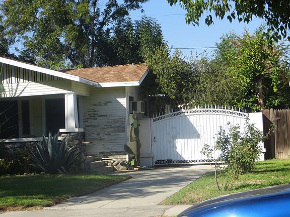4th image of 611 E Columbia Ave