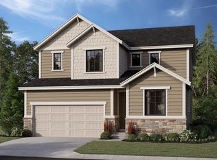 9799 SW Ridge Dr, Beaverton, OR 97007