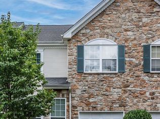 133 Stirrup Cir, West Chester, PA 19382
