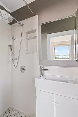 5th image of 35-55 76th St APT 42