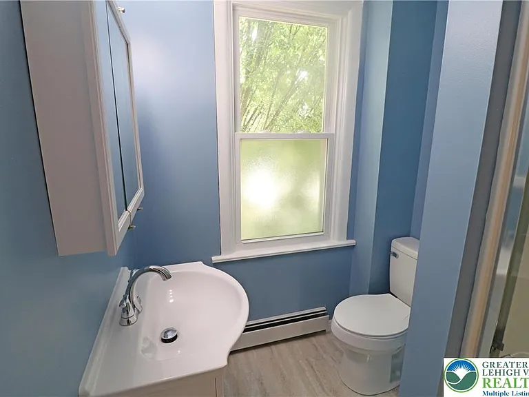 526 Prospect Ave — Photo 18