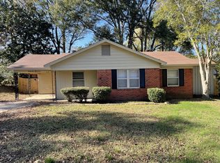 3457 Obion St, Memphis, TN 38127