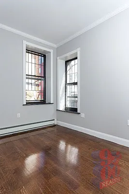 Rented by Centennial Properties NY | media 19