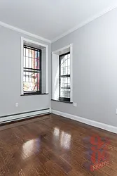 Rented by Centennial Properties NY