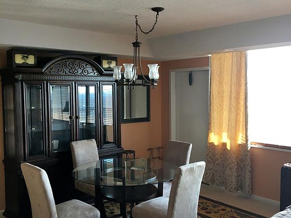 5th image of 3713 S George Mason Dr APT 1416
