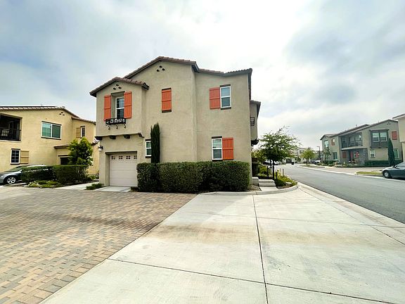 3rd image of 7155 Citrus Ave Unit 150
