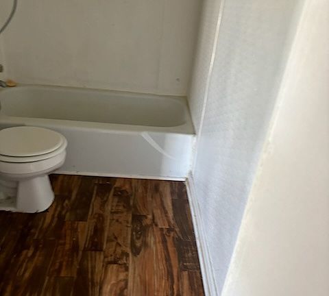 4th image of 315 N Claiborne St