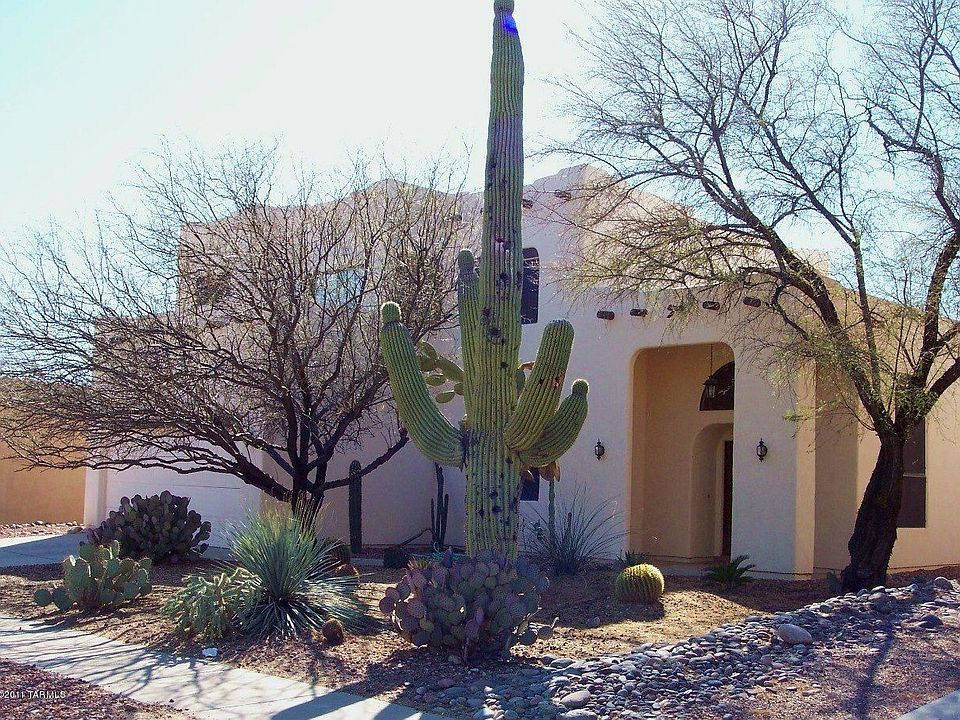 1st image of 12715 N Bandanna Way