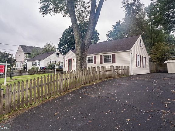 4th image of 6905 Kenfig Dr