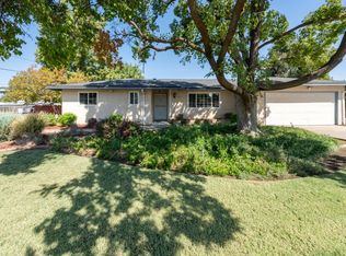 4909 E McKenzie Ave, Fresno, CA 93727