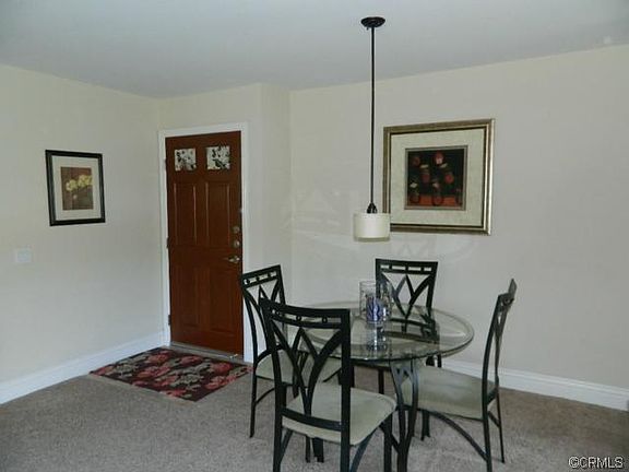 4th image of 2400 San Gabriel Way Unit 207