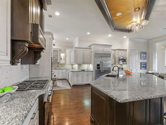 5th image of this home