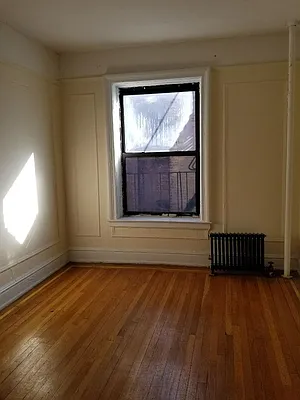 Rented by null | media 16