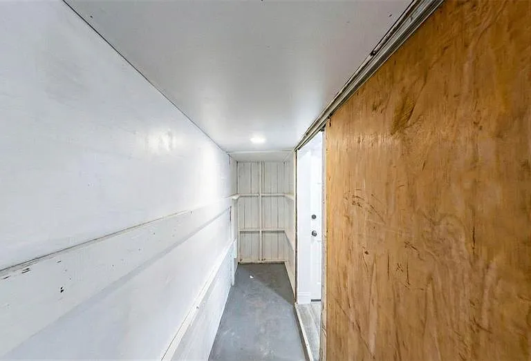3034 Touraine Ave — Photo 55