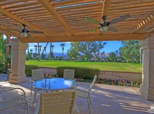 10023 Sunningdale Dr, Rancho Mirage, CA 92270