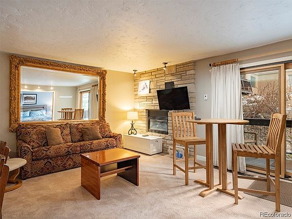 2nd image of 2275 Storm Meadows Drive UNIT 32