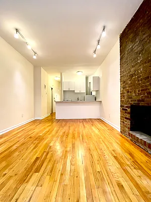 Rented by City & Suburban | media 22