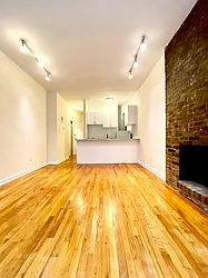 Rented by City & Suburban