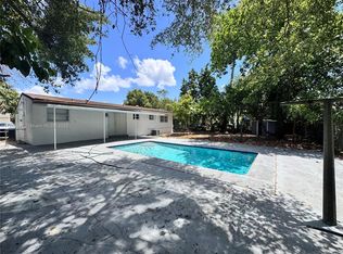 1310 NW 115th St #1310, Miami, FL 33167