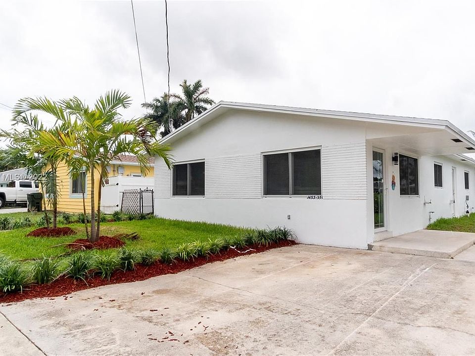 1st image of 1455 NW 10th St #2
