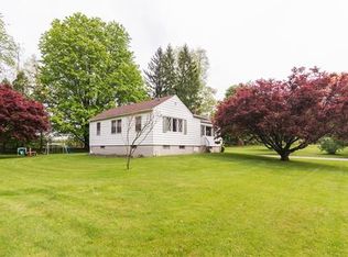 18 Danby Ln, Patterson, NY 12563