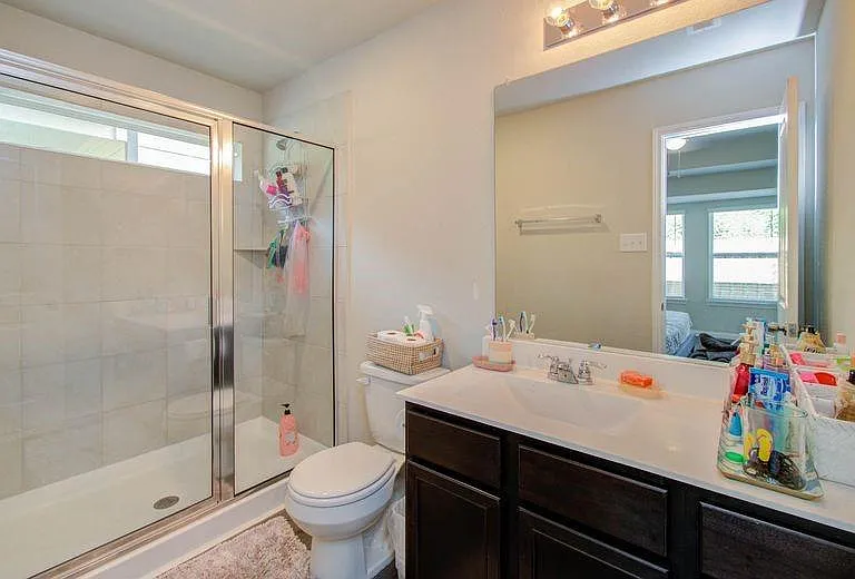 25416 Grotto Falls Ln — Photo 10