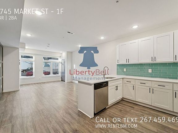 3rd image of 5745 Market St #1F