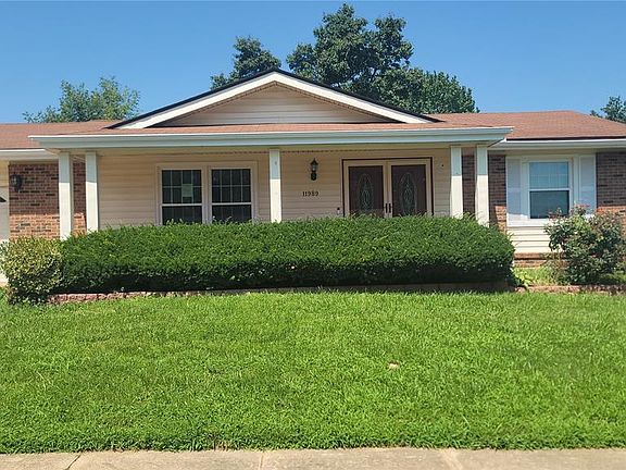 3rd image of 11989 Red Lion Dr