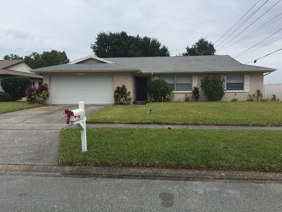 1st image of 2788 Meadow Wood Dr